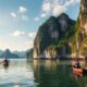 French Expats in Vietnam: Homeowner Stories