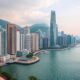 Complete Hong Kong Real Estate Succession Procedure