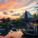 Bali Real Estate Financing: A Practical Guide and Tips