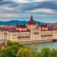 Current Real Estate Market Trends in Hungary