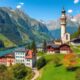 Practical Tips for Finding Housing in Liechtenstein