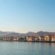 North Macedonia’s Second Home Market