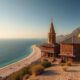 Learning Serbian: Expat Methods and Resources