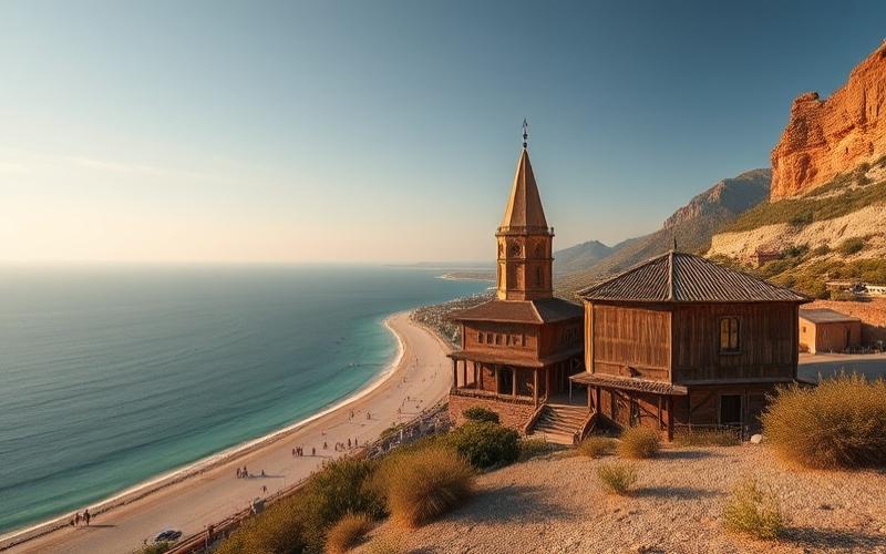 Learning Serbian: Expat Methods and Resources