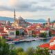 Student Life in Turkey: Scholarships and Housing
