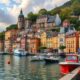 Optimal Legal Status for Your Business in Guernsey