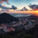 Promising Sectors For Businesses In The Dominican Republic