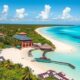 E-commerce Trends in The Bahamas