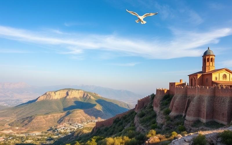 Protecting Your Intellectual Property in Albania