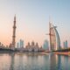 Invest in Authentic Dubai Villages: 2025 Opportunities