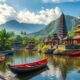 Renovating a Property in Bali: A Practical Guide to Indonesia