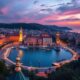 Going Out at Night in Spain: Vibrant Nightlife