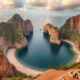 Geography of Brazil: Diverse Landscapes and Climates
