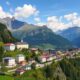 Setting Up A Company In Liechtenstein: Key Steps