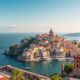 Cultural Differences to Know Before Moving to Greece