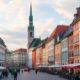 Expat-Favorite Neighborhoods in Estonia