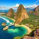 Cost of Living in Brazil for Expats