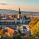 Living in Poland: Pros and Cons