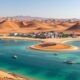 Mistakes to Avoid When Starting a Business in Morocco