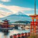 Japan Logistics Market Trends
