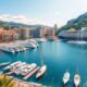 Airbnb Profitability vs. Long-Term Rentals in Monaco