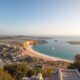 Expat Healthcare in Malta