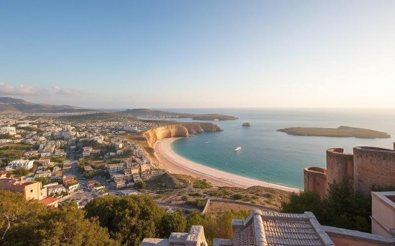 Expat Healthcare in Malta