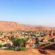 Optimal Legal Status for Your Business in Morocco