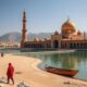 Expat Communities: Find Your Network in Bahrain