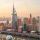 Guide to Local Religious Practices in Dubai