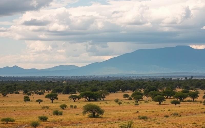 Madagascar Real Estate: 5 Signs of a Quality Agency
