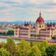 Long-Term Real Estate Rental in Hungary