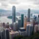 Optimal Legal Status for Business in Hong Kong