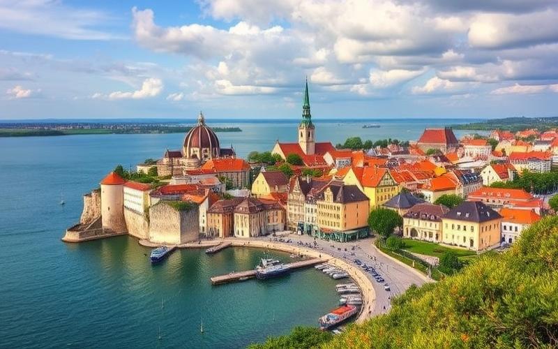 Hiring Staff in the Netherlands: A Practical Guide