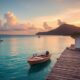 Practical Tips for Adapting to the Seychelles Climate