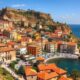 Opportunities For Expats In The Spanish Job Market