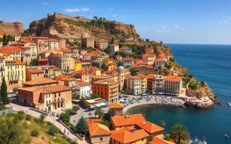 Opportunities For Expats In The Spanish Job Market