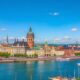 Real Estate Investment in Poland for Expats