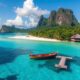 Seychelles Real Estate: COVID’s Impact on Buyers