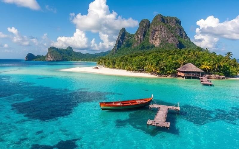 Seychelles Real Estate: COVID’s Impact on Buyers