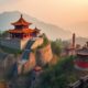 Early Retirement in China: Process and Benefits