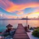 5 Clues to Choosing a Real Estate Agency in Seychelles