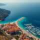 Dealing With Homesickness in Cyprus: Our Top Tips