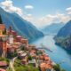 Hiring Staff in Albania: A Practical Guide