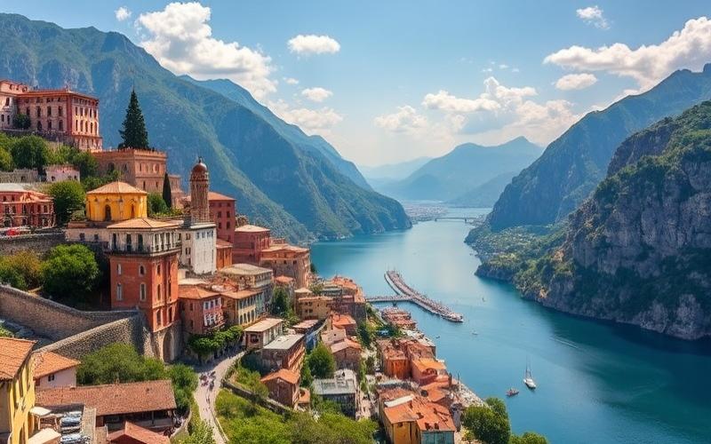 Hiring Staff in Albania: A Practical Guide