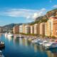 Find Commercial Space or Office in Monaco