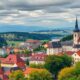 Study Abroad: Choosing Poland
