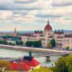 Setting Up A Company In Hungary: Administrative Steps