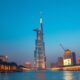 Dubai Real Estate: Secrets to Great Photos