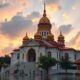 Top Local Real Estate Agencies in Brunei
